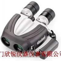 美国博士能Bushnell防抖动系列望远镜18-1035