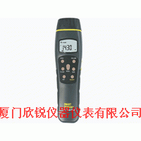 AR811香港希玛AR-811超声波测距仪