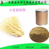 小麦膳食纤维      小麦纤维素      小麦纤维粉