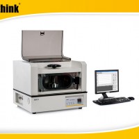 GB/T 1038-2000压差法塑料透气仪、透气试验仪