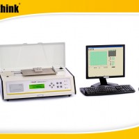 灭菌卷袋摩擦系数测量仪/薄膜摩擦系数仪