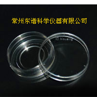 无菌培养皿、无菌平皿、一次性塑料培养皿【30mm、35mm】