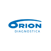 Orion 工业流体检测产品【Easicult系列】