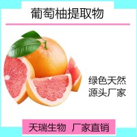 葡萄柚果汁粉 葡萄柚速溶粉全水溶饮料原料