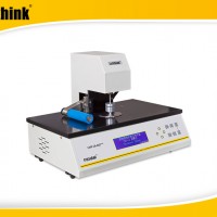 PI薄膜厚度检测仪（ISO 4593薄膜厚度测量仪）
