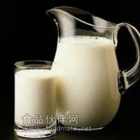 纯奶生物防腐剂 食品级防腐剂