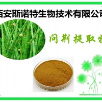 问荆提取物 厂家供应 可试样