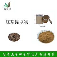 红茶提取物    红茶粉 固体饮料原料