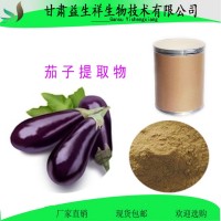 茄子提取物10:1  水溶性茄子粉