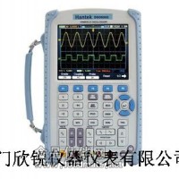 DSO1050手持示波表