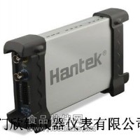 USB虚拟示波器Hantek6022BL