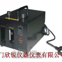 GS-4000A感应式离子吹尘枪SLD 新力达