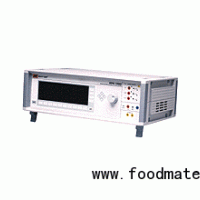 EPS-1000A电子移相器