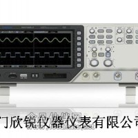 DSO7104B台式示波器