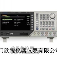 HDG2052C函数/任意信号发生器
