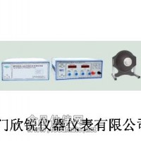 快速光谱分析系统HP8000A