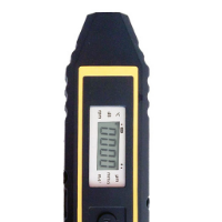 笔型转速测量仪RM1300