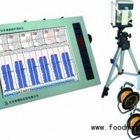 多通道超声测桩仪ZBL-U570