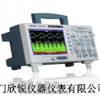 MSO5202D台式示波器