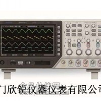 DSO4022B台式示波器
