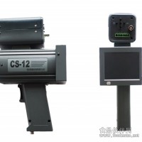 CS-12型手持式电子警察