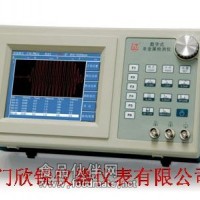 CTS-65型数字化非金属检测仪