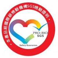 提供服务SGS检测认证什么意思？