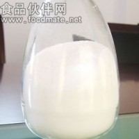 低聚异麦芽糖醇价格 低聚异麦芽糖醇生产厂家