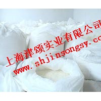 长期供应琼脂粉