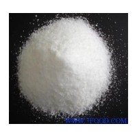 供应增稠剂—聚丙烯酸钠