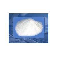 山梨醇价格/山梨醇用途/山梨糖醇/生产厂家/保湿剂