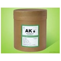 供应优质AK糖  食品级  质量保证