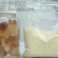 供应刺云豆胶 刺云豆胶生产厂家