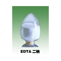 提供食品级EDTA-2Na EDTA-2Na生产厂家