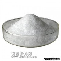 供应文翔食品级52-89-1L-半胱氨酸盐酸盐