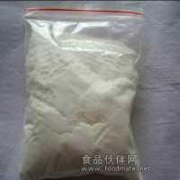 提供食品级他拉胶 他拉胶价格 他拉胶用途 他拉胶厂家