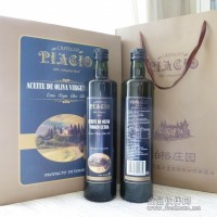 帕格庄园橄榄油，欧洲的橄榄油