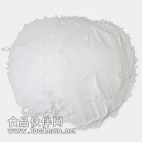 海藻酸钠CAS9005-38-3厂家