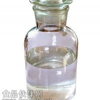 过氧化氢酶，没活力20万，现货