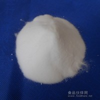 腾唐化工专业生产粉体涂料消泡粉