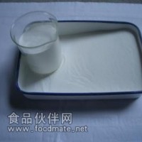 食品级壳聚糖生产厂家 价格 用途 图片