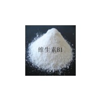 现货供应 维生素B1用途用量及价格