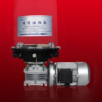 富佳贝LN1965电动油脂泵仕高玛润滑泵低价找代理