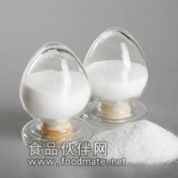 供应优质乳糖醇的用途用量