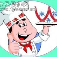 香掉牙千层饼培训加盟  培训千页饼技术 千层饼培训