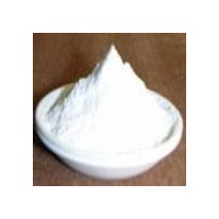 木糖醇价格   木糖醇含量 用途