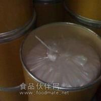 食品级L-苯丙氨酸价格  L-苯丙氨酸厂家