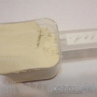 食品级海藻酸钠 食品添加剂海藻酸钠 医药级工业级