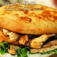 里脊肉饼学习优惠啦，里脊肉饼培训加盟