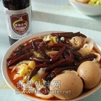 传授牛肉板面核心技术，学正宗安徽牛肉板面，品牌牛肉板面加盟